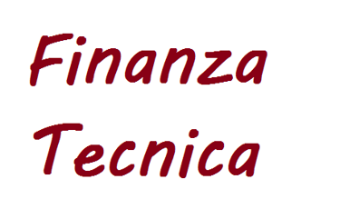 Convecta logo