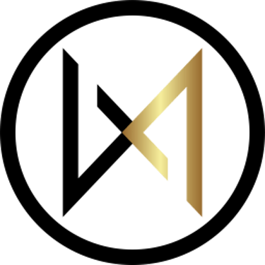 Bosska Zodiara logo
