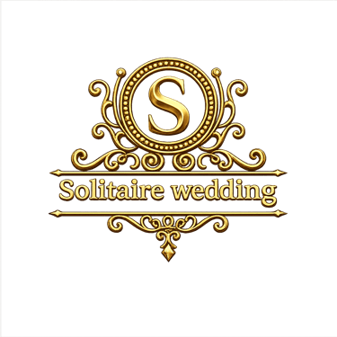 Solitaire Events logo
