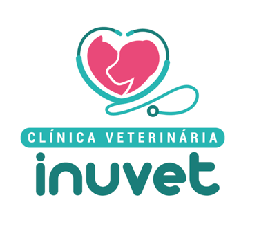 INUVET logo