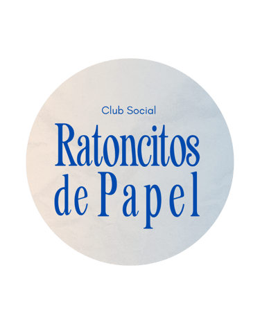 Club de Los Días Lentos logo