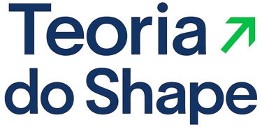 Teoria do Shape logo