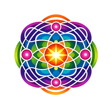 Ancient Awareness logo
