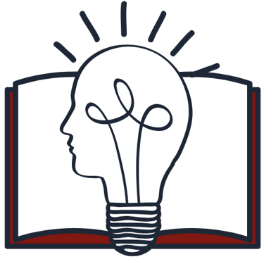 ProEducators Plus logo