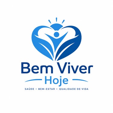 VivaMente logo