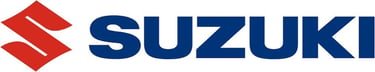 Suzuki San José  logo