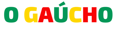 O GAUCHO logo