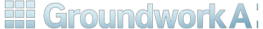 MasonLab logo