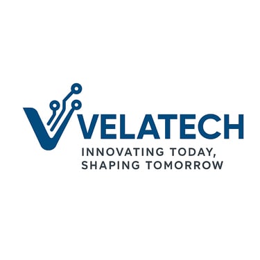 Velatech Business Solutions Limited logo