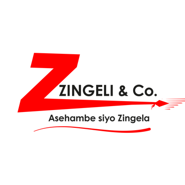 Zigeli & Co logo