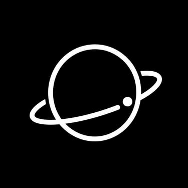 Novascape Sounds logo