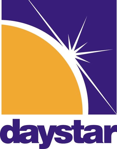 EstrellaViva logo