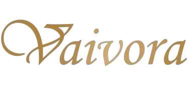 Internetinė parduotuvė Vaivora logo