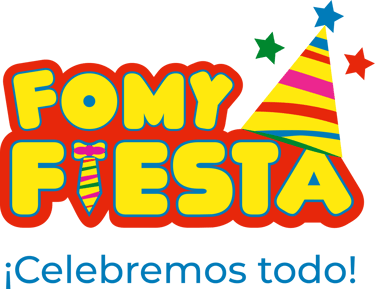 FiestaViva logo