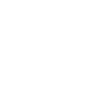 Kevin Sequeira, pianista logo