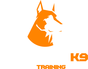 inception k9 logo