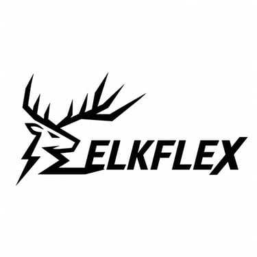 ELKFLEX logo