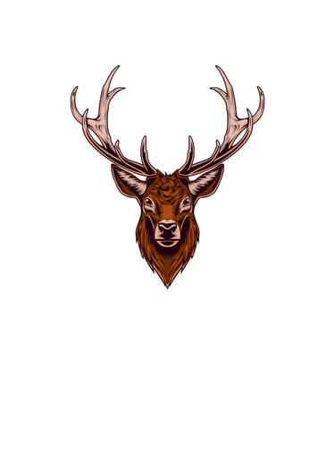 ELKFLEX logo