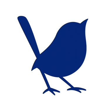 Satyog logo