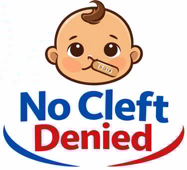 Šviesos Viltis logo