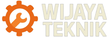 All Service logo