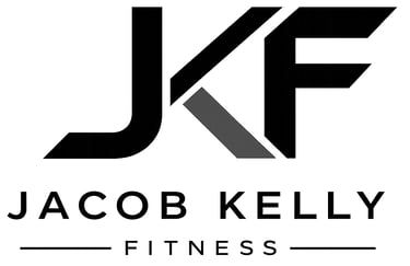 PulseForge logo