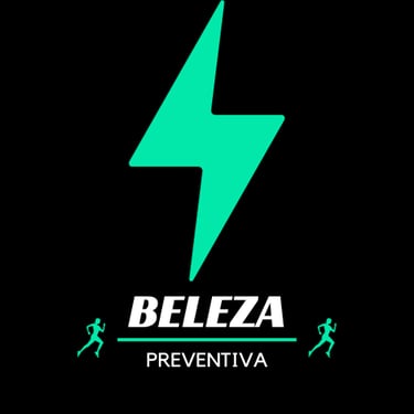 Beleza Preventiva logo