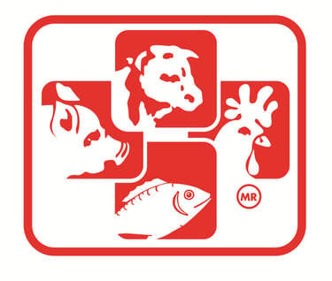 EMPACADORA SUPERIOR logo