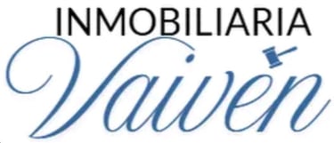Ondara logo