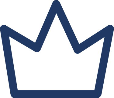 Digital Transformation and Corporate Wellness Alignment logo