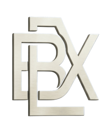 Digital Transformation and Corporate Wellness Alignment logo