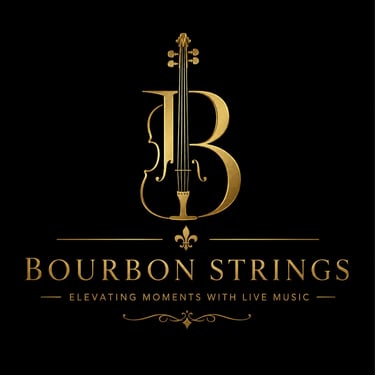Violin30A logo