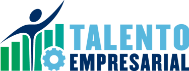 Centro de Talento y Vinculación Empresarial logo