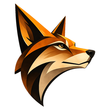 runCOYOTE™ logo