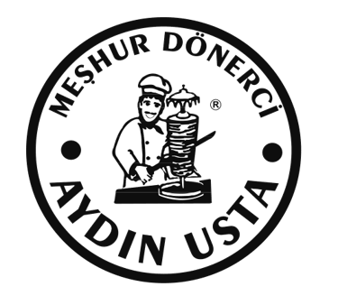 Eski Dönerci logo