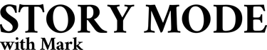 Mintis Kelias logo