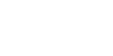 GrowthForge Digital logo