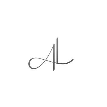 | Aline Liparelli logo
