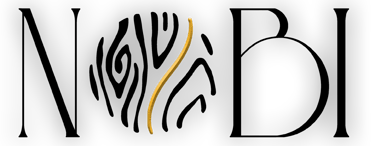 AtelierNobi logo