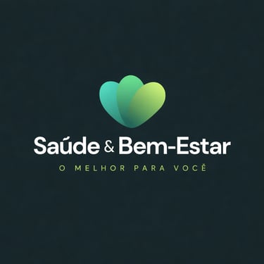 Treino Simples para Emagrecer logo