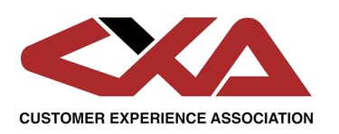 CXA logo