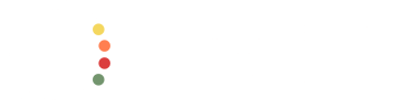 ThaliFit logo