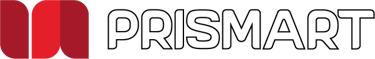 PRISMART logo