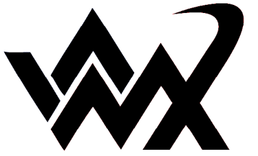 WebX Technologies logo