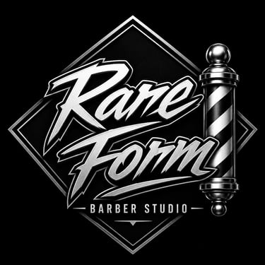 FormaNoble logo