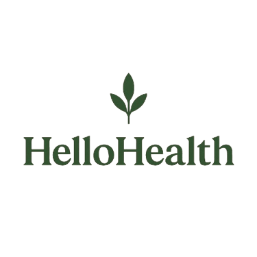 Sérénité Nutri logo