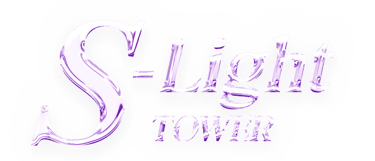 SUN S-LIGHT TOWER ĐÀ NẴNG logo