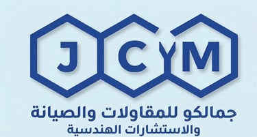 Auksinis Tiltas logo