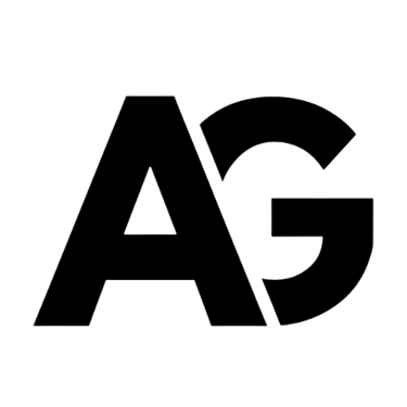 LocalBoost Digital logo