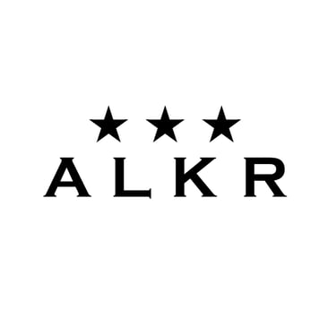 KanLuksa logo